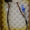 Dell Inspiron 7775 HDD Connector