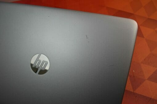 HP Elitebook 840 G3