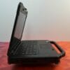 Dell Latitude 5424 RUGGED