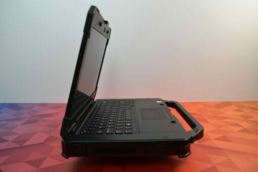 Dell Latitude 5424 RUGGED