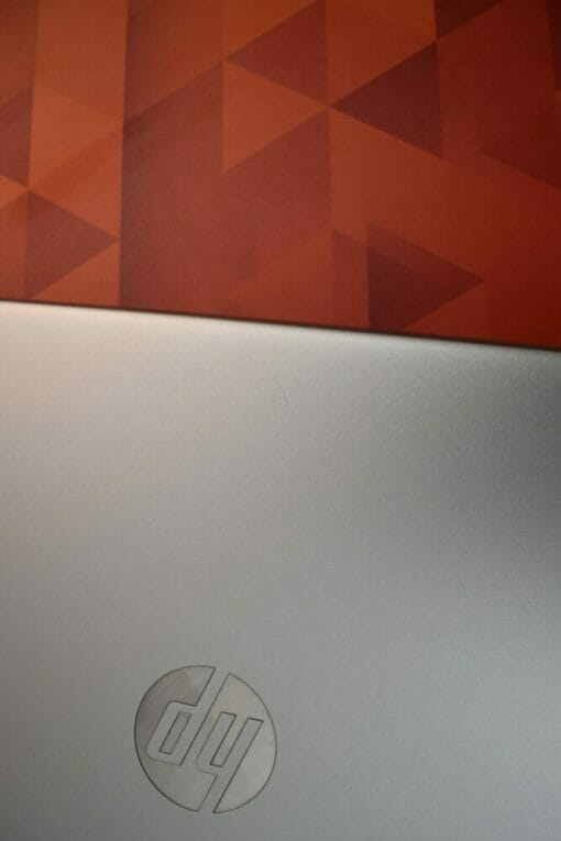HP Probook 650 G5