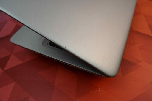 HP Elitebook 840 G3