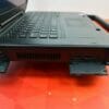Dell Latitude 5424 RUGGED