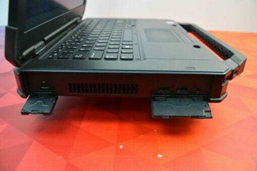 Dell Latitude 5424 RUGGED