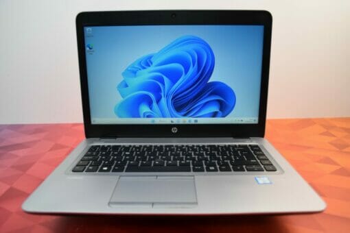 HP Elitebook 840 G3