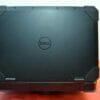 Dell Latitude 5424 RUGGED