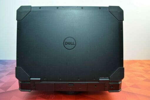 Dell Latitude 5424 RUGGED