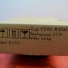 Dell 5580 M3520 Touchscreen LCD Video Cable