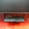 Dell Latitude 5424 RUGGED