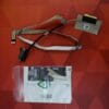 Dell 5580 M3520 Touchscreen LCD Video Cable