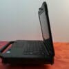 Dell Latitude 5424 RUGGED