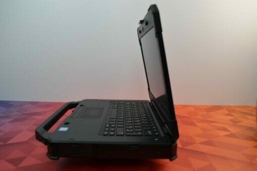 Dell Latitude 5424 RUGGED