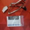 Dell 5580 M3520 Touchscreen LCD Video Cable