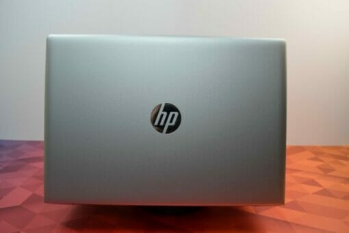 HP Probook 650 G5