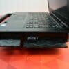 Dell Latitude 5424 RUGGED