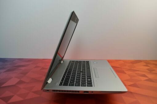 HP Probook 650 G5