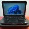 Dell Latitude 5424 RUGGED