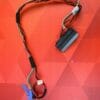 Dell Inspiron 7775 HDD Connector