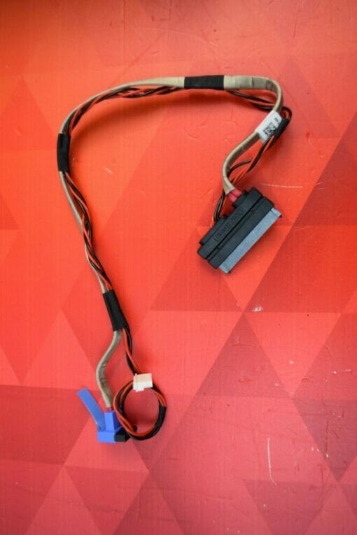 Dell Inspiron 7775 HDD Connector