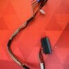 Dell Inspiron 7775 HDD Connector