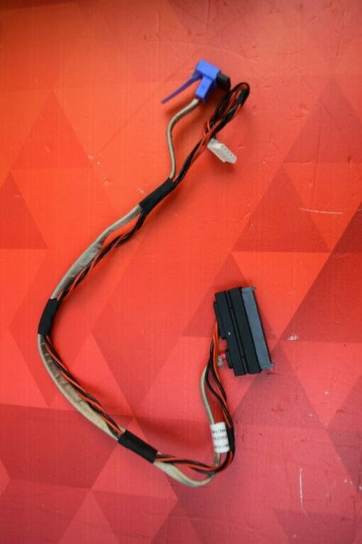 Dell Inspiron 7775 HDD Connector