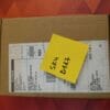 Dell Precision Workstation 5810/7810/710 Desktop