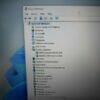 Dell Latitude 5424 RUGGED