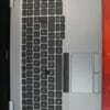 Dell Precision 5511