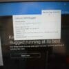 Dell Latitude 5424 RUGGED