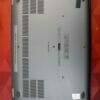 Dell Precision 5511