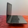 Dell Precision 5511