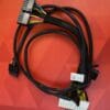 Dell Precision Workstation 5810/7810/710 Desktop