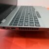 Dell Precision 5511