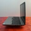 Dell Precision 5511