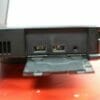 Dell Latitude 5424 RUGGED
