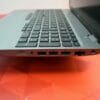 Dell Precision 5511