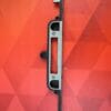 Dell LAT E7470 Rear Dock Port Bracket
