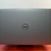 Dell Precision 5511