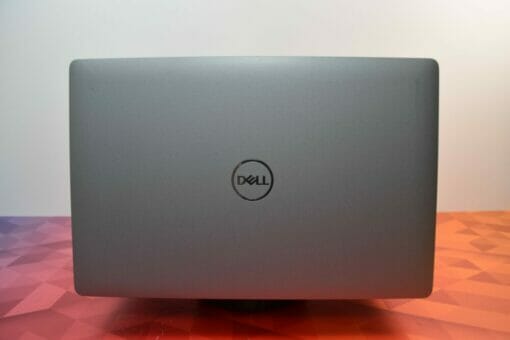 Dell Precision 5511