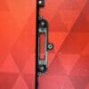 Dell LAT E7470 Rear Dock Port Bracket