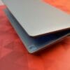 Dell Precision 5511
