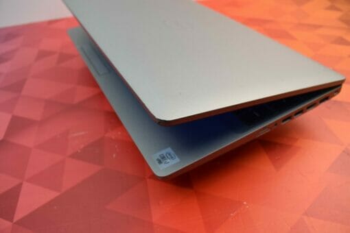 Dell Precision 5511