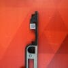 Dell LAT E7470 Rear Dock Port Bracket