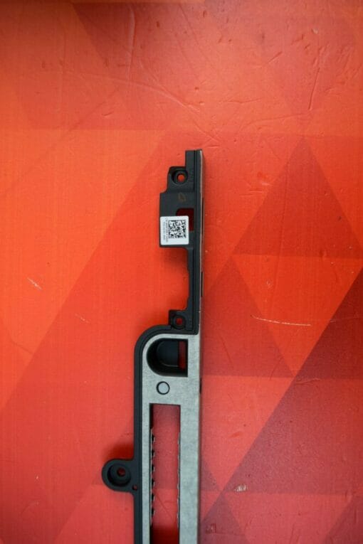 Dell LAT E7470 Rear Dock Port Bracket