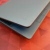 Dell Precision 5511