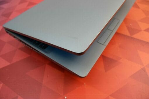 Dell Precision 5511