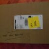 Dell LT 5400 14" Bezel IR Cam