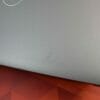 Dell Precision 5511