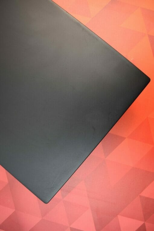 Lenovo ThinkPad T480S