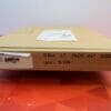 Dell LT 5400 14" Bezel IR Cam